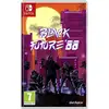 Image de Black Future '88