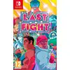 Image de Lastfight