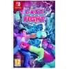 Image de Just for Games, Lastfight