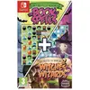 Image de FunBox Media, Secrets of Magic 1 & 2