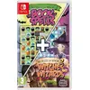 Image de Nintendo Games Switch Secret Of Magic 1 + 2