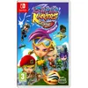Image de Super Kickers League Ultimate Edition Nintendo Switch Nintendo Switch