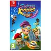 Image de Just for Games, Super Kickers League Ultimate