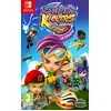 Image de Super Kickers League - Ultimate Edition NSW [ ] en occasion ou reconditionné