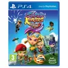 Image de Super Kickers League Ultimate Edition PS4 PlayStation 4