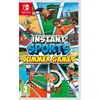Image de Instant sports summer games