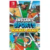 Image de Activision, Instant Sports - Summer Games