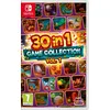 Image de 30 in 1 Game Collection Vol. 1 Nintendo Switch Nintendo Switch