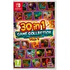 Image de Activision, 30 in 1 Game Collection Vol. 1