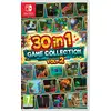 Image de 30 in 1 Game Collection Vol. 2