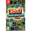 Image de GED, 30 en 1 Collection de jeux Vol.2