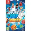 Image de Instant Chef Party