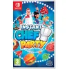 Image de Instant Chef Party Nintendo Switch Nintendo Switch