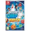 Image de Plaion, Instant Chef Party