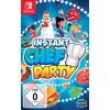 Image de Instant Chef Party (Nintendo Switch) en occasion ou reconditionné