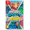 Image de INSTANT SPORTS TENNIS SWITCH