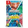 Image de Merge Games, Instant Sports Tennis