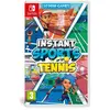 Image de Nintendo Games Switch Instant Sports Tennis