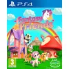 Image de Fantasy Friends PS4 PlayStation 4
