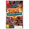 Image de 30-in-1 : Game Collection Vol. 1 (Code in a Box)