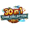 Image de Nintendo, 30 in 1 Game Collection Vol. 1