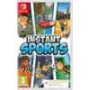 Image de Instant Sport Nintendo SWITCH (Code de téléchargement)