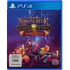 Image de Le Donjon de Naheulbeuk - L'Amulette du Désordre + DLC