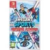 Image de Instant Sports Winter Games