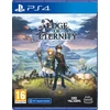 Image de Edge of Eternity