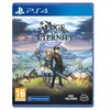 Image de Edge of Eternity PS4 PlayStation 4