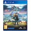 Image de Playstation Games Ps4 Edge Of Eternity