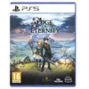 Image de Edge of Eternity PS5 Playstation 5