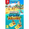 Image de Instant Sports Paradise