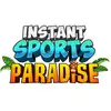 Image de Just for Games, Instant Sports Paradise