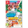 Image de Instant Chef Party Code in a box Nintendo Switch Nintendo Switch
