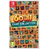 Image de Just for Games, 60-in-1 Game Collection