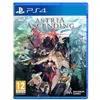 Image de Astria Ascending PS4 PlayStation 4