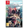 Image de JUST FOR GAMES ASTRIA Ascending SWI VF, 3700664529585 en occasion ou reconditionné