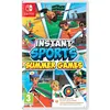 Image de Code de téléchargement Instant Sports Summer Games Nintendo Switch Nintendo Switch