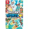 Image de Plug In Digital, Instant Sports All-Stars