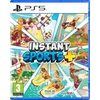 Image de Instant Sports Plus