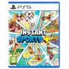 Image de Instant Sports Plus PS5 Playstation 5