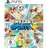 Image de Plug In Digital, Instant Sports All-Stars