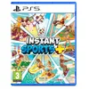 Image de Instant Sports Plus (PS5) en occasion ou reconditionné