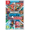 Image de Instant Sports : All-Stars