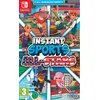 Image de Instant Sports All-Stars Nintendo Switch Nintendo Switch