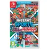 Image de Just for Games, Instant Sports All-Stars