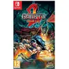 Image de Nintendo, Ganryu 2