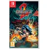 Image de Ganryu 2 Hakuma Kojiro (Nintendo Switch) en occasion ou reconditionné