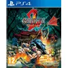 Image de Ganryu 2 Hakuma Kojiro PS4 PlayStation 4